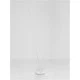 Торшер Nova Luce 9002061 Intec, 33 Вт, 1174 лм, 3000К