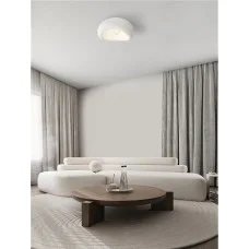 Люстра Nova Luce 9002663 Lefko