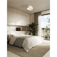 Люстра Nova Luce 9002664 Lefko