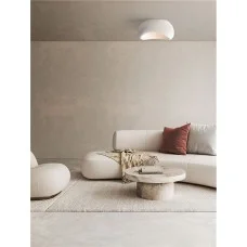Люстра Nova Luce 9002665 Lefko