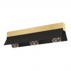 Люстра - Eglo 900443 TARRAFO ceiling light