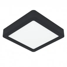 Стельовий світильник Eglo 900586 FUEVA 5 surface-mounted light, 11 Вт, 1350 лм, 3000К