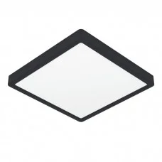 Стельовий світильник Eglo 900588 FUEVA 5 surface-mounted light, 20.5 Вт, 2400 лм, 3000К