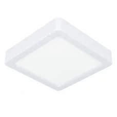 Стельовий світильник Eglo 900589 FUEVA 5 surface-mounted light, 11 Вт, 1350 лм, 3000К