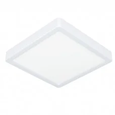 Стельовий світильник Eglo 900591 FUEVA 5 surface-mounted light, 17 Вт, 2000 лм, 3000К