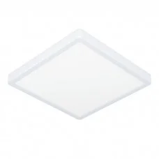 Стельовий світильник Eglo 900592 FUEVA 5 surface-mounted light, 20.5 Вт, 2400 лм, 3000К