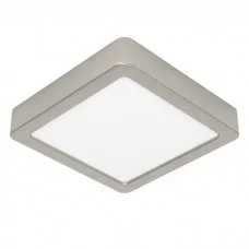 Стельовий світильник Eglo 900593 FUEVA 5 surface-mounted light, 11 Вт, 1350 лм, 3000К