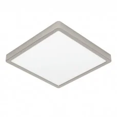 Стельовий світильник Eglo 900595 FUEVA 5 surface-mounted light, 20.5 Вт, 2400 лм, 3000К
