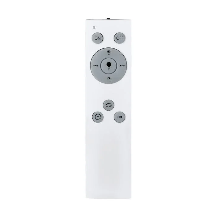 Люстра Eglo 900599 LANCIANO 1 ceiling light, 35 Вт, 4000 лм, 3000K, 4000K, 5000K