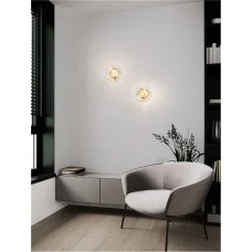 Бра Nova Luce 9006033 King Бра Nova Luce 9006033 King
