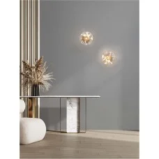 Бра Nova Luce 9006034 King Бра Nova Luce 9006034 King