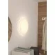 Люстра - Eglo 900605 BATTISTONA ceiling light, 2.9 Вт, 1280 лм, 3000К-6500К Люстра - Eglo 900605 BATTISTONA ceiling light, 2.9 Вт, 1280 лм, 3000К-6500К