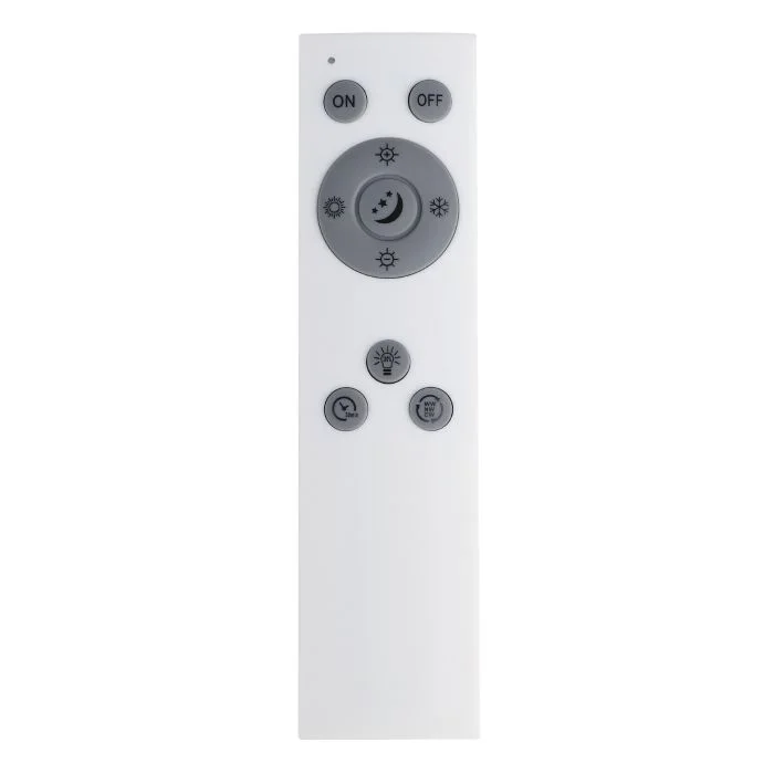 Люстра - Eglo 900605 BATTISTONA ceiling light, 2.9 Вт, 1280 лм, 3000К-6500К Люстра - Eglo 900605 BATTISTONA ceiling light, 2.9 Вт, 1280 лм, 3000К-6500К