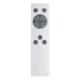 Люстра - Eglo 900605 BATTISTONA ceiling light, 2.9 Вт, 1280 лм, 3000К-6500К Люстра - Eglo 900605 BATTISTONA ceiling light, 2.9 Вт, 1280 лм, 3000К-6500К