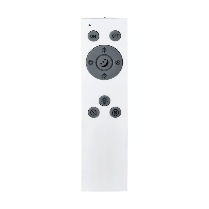 Люстра - Eglo 900605 BATTISTONA ceiling light, 2.9 Вт, 1280 лм, 3000К-6500К Люстра - Eglo 900605 BATTISTONA ceiling light, 2.9 Вт, 1280 лм, 3000К-6500К