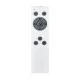 Люстра - Eglo 900605 BATTISTONA ceiling light, 2.9 Вт, 1280 лм, 3000К-6500К Люстра - Eglo 900605 BATTISTONA ceiling light, 2.9 Вт, 1280 лм, 3000К-6500К
