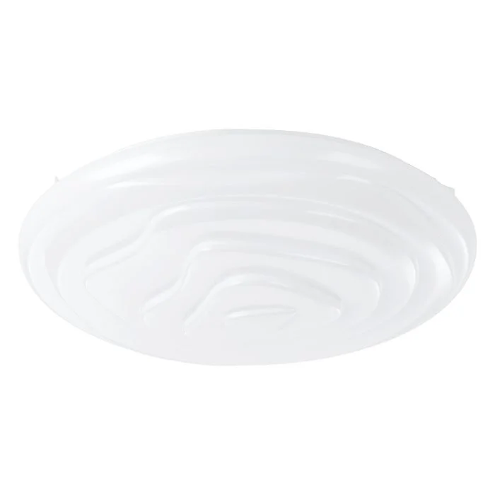 Люстра - Eglo 900605 BATTISTONA ceiling light, 2.9 Вт, 1280 лм, 3000К-6500К