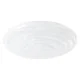 Люстра - Eglo 900605 BATTISTONA ceiling light, 2.9 Вт, 1280 лм, 3000К-6500К Люстра - Eglo 900605 BATTISTONA ceiling light, 2.9 Вт, 1280 лм, 3000К-6500К