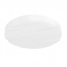 Потолочный светильник Eglo 900607 FERENTINO ceiling light, 10 Вт, 1100 лм, 3000К