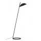 Торшер Nova Luce 9006100 Flute, 30 Вт, 1958 лм, 3000К