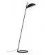 Торшер Nova Luce 9006100 Flute, 30 Вт, 1958 лм, 3000К