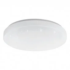 Стельовий світильник Eglo 900636 TOTARI-Z ceiling light, 4.8 Вт, 2160 лм, 2700К-6500К