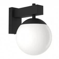 Бра - Eglo 900669 BUFALATA wall light