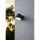 Бра - Eglo 900675 NIVAROLO wall light