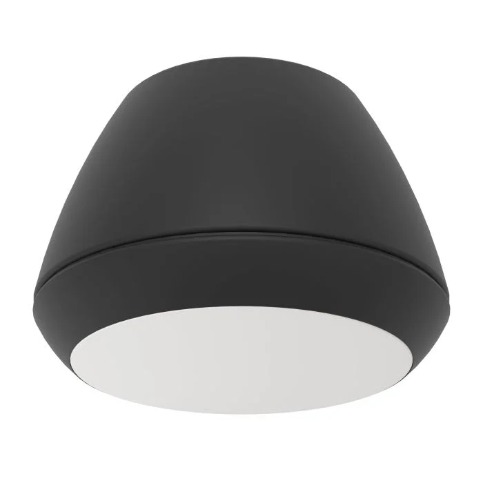 Бра - Eglo 900675 NIVAROLO wall light
