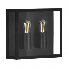 Настенный светильник Eglo 900698 ALAMONTE 1 wall light