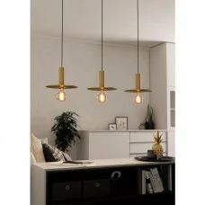 Підвісний світильник Eglo 900732 ESCANDELL pendant light