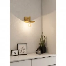 Бра Eglo 900733 ESCANDELL wall light
