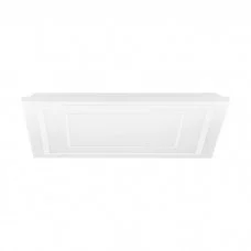 Стельовий світильник Eglo 900959 ALBARCA ceiling light, 18 Вт, 2400 лм, 3000К-6500К, RGB