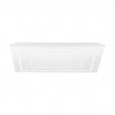 Стельовий світильник Eglo 900961 ALBARCA ceiling light, 29 Вт, 4100 лм, 3000К-6500К, RGB