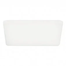Стельовий світильник Eglo 900969 RAPITA recessed light, 18 Вт, 2400 лм, 3000К
