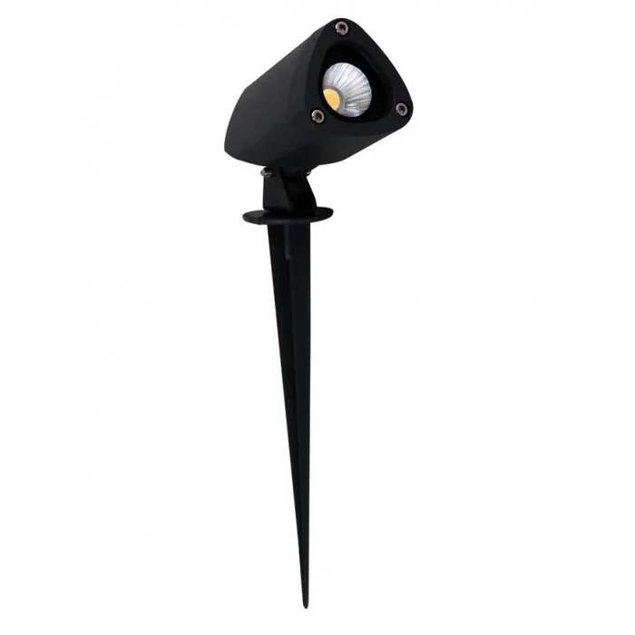 Спот - Nova Luce 9010003 Inside, 3 Вт, 180 лм, 3000K