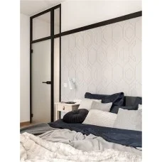 Спот Nova Luce 9010233 Joy, 7 Вт, 667 лм, 3000К