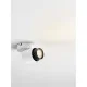 Спот - Nova Luce 9011324 Ison