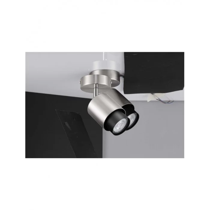 Спот - Nova Luce 9011325 Ison