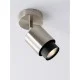 Спот - Nova Luce 9011325 Ison