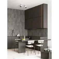 Спот - Nova Luce 9011326 Ison