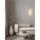 Бра Nova Luce 9019744 Aider, 19 Вт, 866 лм, 3000К Бра Nova Luce 9019744 Aider, 19 Вт, 866 лм, 3000К