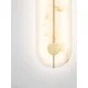 Бра Nova Luce 9019744 Aider, 19 Вт, 866 лм, 3000К Бра Nova Luce 9019744 Aider, 19 Вт, 866 лм, 3000К