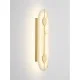 Бра Nova Luce 9019744 Aider, 19 Вт, 866 лм, 3000К Бра Nova Luce 9019744 Aider, 19 Вт, 866 лм, 3000К