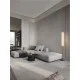 Торшер Nova Luce 9019747 Aider, 23 Вт, 1685 лм, 3000К