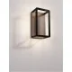 Настенный светильник Nova Luce 9030570 Vel, 9 Вт, 244 лм, 3000К Настенный светильник Nova Luce 9030570 Vel, 9 Вт, 244 лм, 3000К
