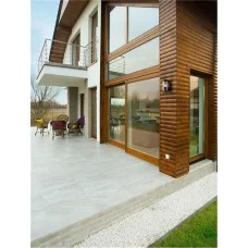 Настінний світильник Nova Luce 9030579 Adoray