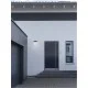 Настенный светильник Nova Luce 9030580 Aigo, 3000К