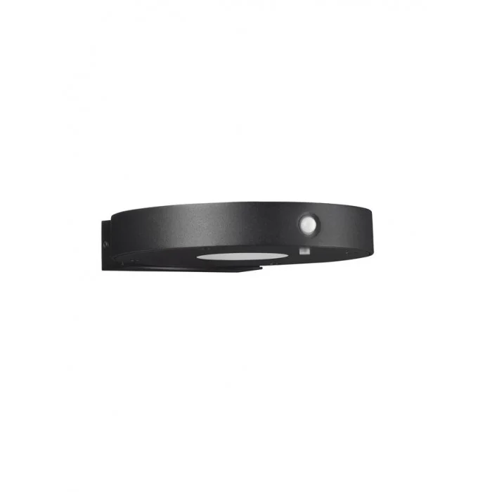 Настенный светильник Nova Luce 9030580 Aigo, 3000К