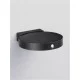 Настенный светильник Nova Luce 9030580 Aigo, 3000К